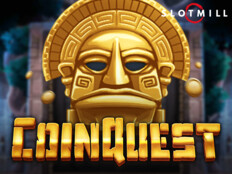 Best online casino slots to play. Esma okuyup mucize yaşayanlar.72